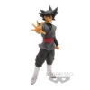 Banpresto Dragon Ball Super Grandista Nero Goku Black 2 Banpresto Dragon Ball Super Grandista Nero Goku Black -ANGELGROVE COLLECTABLES Sales 4983164181395