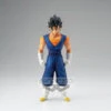 Banpresto Dragon Ball Z Solid Edge Works Vol.4 Vegito -ANGELGROVE COLLECTABLES Sales 4983164185584