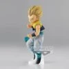 Banpresto Dragon Ball Z Solid Edge Works Vol.6 Super Saiyan Gotenks -ANGELGROVE COLLECTABLES Sales 4983164187403