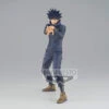 Banpresto Jujutsu Kaisen King Of Artist Megumi Fushiguro 2 Banpresto Jujutsu Kaisen King Of Artist Megumi Fushiguro -ANGELGROVE COLLECTABLES Sales 4983164187595