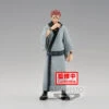 Banpresto Jujutsu Kaisen Jukon No Kata Sukuna