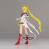 Banpresto Sailor Moon Eternal Glitter & Glamours Super Sailor Moon II (Ver. A) 1 Banpresto Sailor Moon Eternal Glitter & Glamours Super Sailor Moon II (Ver. A) -ANGELGROVE COLLECTABLES Sales 4983164188509