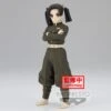 Banpresto Demon Slayer: Kimetsu No Yaiba Vol.24 Aoi Kanzaki