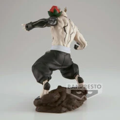 Banpresto Jujutsu Kaisen Combination Battle Hanami -ANGELGROVE COLLECTABLES Sales 4983164191608 3