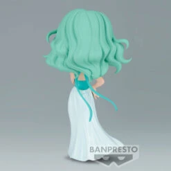 Banpresto Sailor Moon Eternal Pretty Guardian Q Posket Princess Neptune (Ver. B) 9 Banpresto Sailor Moon Eternal Pretty Guardian Q Posket Princess Neptune (Ver. B) -ANGELGROVE COLLECTABLES Sales 4983164192735 3