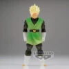 Banpresto Dragon Ball Z Clearise Super Saiyan Gohan (Great Saiyaman Ver.) -ANGELGROVE COLLECTABLES Sales 4983164192766 1