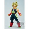 Banpresto Dragon Ball Super Blood Of Saiyans Vol.12 Bardock (Special Ver.) -ANGELGROVE COLLECTABLES Sales 4983164192773