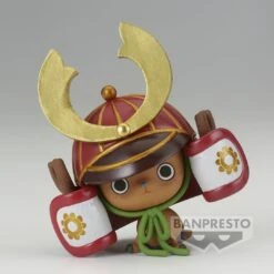 Banpresto One Piece DXF The Grandline Men Vol.21 Tony Tony Chopper 8 Banpresto One Piece DXF The Grandline Men Vol.21 Tony Tony Chopper -ANGELGROVE COLLECTABLES Sales 4983164193855 1