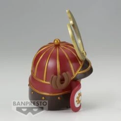 Banpresto One Piece DXF The Grandline Men Vol.21 Tony Tony Chopper 9 Banpresto One Piece DXF The Grandline Men Vol.21 Tony Tony Chopper -ANGELGROVE COLLECTABLES Sales 4983164193855 2