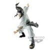 Banpresto Naruto: Shippuden Vibration Stars Neji Hyuga 2 Banpresto Naruto: Shippuden Vibration Stars Neji Hyuga -ANGELGROVE COLLECTABLES Sales 4983164194388 1