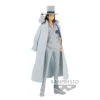 Banpresto One Piece DXF The Grandline Men Vol.23 Rob Lucci 1 Banpresto One Piece DXF The Grandline Men Vol.23 Rob Lucci -ANGELGROVE COLLECTABLES Sales 4983164194913