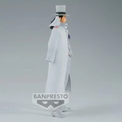 Banpresto One Piece DXF The Grandline Men Vol.23 Rob Lucci -ANGELGROVE COLLECTABLES Sales 4983164194913 2