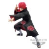 Banpresto Naruto: Shippuden Vibration Stars Sasori