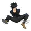 Banpresto Jujutsu Kaisen Maximatic The Megumi Fushiguro II -ANGELGROVE COLLECTABLES Sales 4983164195774