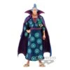 Banpresto One Piece DXF The Grandline Men Extra Denjiro 2 Banpresto One Piece DXF The Grandline Men Extra Denjiro -ANGELGROVE COLLECTABLES Sales 4983164880809 1