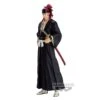 Banpresto Bleach Solid And Souls Renji Abarai -ANGELGROVE COLLECTABLES Sales 4983164881349 1