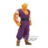 Banpresto Dragon Ball Super: Super Hero DXF Orange Piccolo -ANGELGROVE COLLECTABLES Sales 4983164882971 1