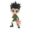 Banpresto Hunter X Hunter Q Posket Gon (Ver. B) 2 Banpresto Hunter X Hunter Q Posket Gon (Ver. B) -ANGELGROVE COLLECTABLES Sales 4983164883640 5