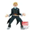 Banpresto My Hero Academia The Amazing Heroes Vol.36 Neito Monoma