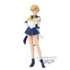 Banpresto Sailor Moon Eternal Glitter & Glamours Super Sailor Uranus -ANGELGROVE COLLECTABLES Sales 4983164884005 1