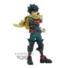 Banpresto My Hero Academia Age Of Heroes Deku (Ver.3) 1 Banpresto My Hero Academia Age Of Heroes Deku (Ver.3) -ANGELGROVE COLLECTABLES Sales 4983164884968 1