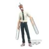 Banpresto Chainsaw Man Chain Spirits Vol.5 Denji - PRE-ORDER