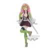 Banpresto Demon Slayer: Kimetsu No Yaiba Figure Vol.45 Mitsuri Kanroji - PRE-ORDER 2 Banpresto Demon Slayer: Kimetsu No Yaiba Figure Vol.45 Mitsuri Kanroji - PRE-ORDER -ANGELGROVE COLLECTABLES Sales 4983164886733 1