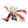 Banpresto Demon Slayer: Kimetsu No Yaiba Vibration Stars Daki (Ver. B) - PRE-ORDER