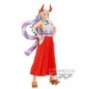 Banpresto One Piece King Of Artist Yamato - PRE-ORDER