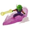 Bandai Dragon Ball Super Final Blast Piccolo