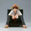 Banpresto One Piece Creator X Creator Monkey D. Luffy (Ver.A) 2 Banpresto One Piece Creator X Creator Monkey D. Luffy (Ver.A) -ANGELGROVE COLLECTABLES Sales 4c338f05 b394 4310 bce1 476df9262337