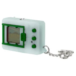 Bandai Digimon - 20th Anniversary Digi Device V3 - Glow In The Dark -ANGELGROVE COLLECTABLES Sales 4c697079164748d59e04a1187066f4dc Original
