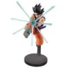 Banpresto Dragon Ball Z G X Materia Goku -ANGELGROVE COLLECTABLES Sales 4c70dd97 01e3 4ad1 aea8 20e05024b019