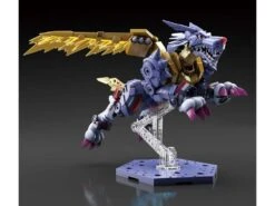 Bandai Digimon Figure-rise Standard MetalGarurumon (Amplified Ver.) Model Kit -ANGELGROVE COLLECTABLES Sales 4d08d5e0 f996 433e 9942 d56202a1cd4f 5413076b ecf2 4d61 9425 e296a40f1445