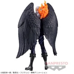 Banpresto One Piece DXF The Grandline Extra King -ANGELGROVE COLLECTABLES Sales 4d189ec8 538d 4ab3 ad72 34b4ba4d8cc7