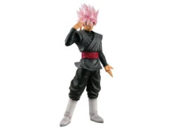 Banpresto Dragon Ball Super Grandista Resolution Of Soldiers Super Saiyan Rose Goku (Reissue) -ANGELGROVE COLLECTABLES Sales 4e9142ad 5bd5 4fd1 9174 3b3f1bfb948a