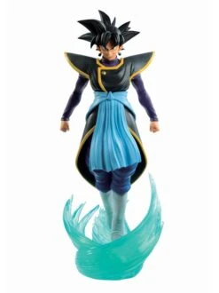 Bandai Dragon Ball Z- Ichiban Kuji - Dokkan Battle 6th Anniversary - D Prize - Zamasu -ANGELGROVE COLLECTABLES Sales 507778ad 3e3c 4373 87b1 c11ad59507b2