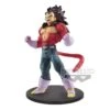 Banpresto Dragon Ball GT Blood Of Saiyans Super Saiyan 4 Vegeta (Special Ver. Vol.4) -ANGELGROVE COLLECTABLES Sales 513c82c0 937b 4104 a33f 4ae572f78f5f