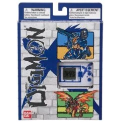 Bandai Digimon X Digivices - Set Of 4 -ANGELGROVE COLLECTABLES Sales 520476 Product 3 I 637556504489669031 540x 46eff326 9a43 4acf 833f fb18a019fc21