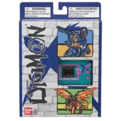 Bandai Digimon X Digivices - Set Of 4 -ANGELGROVE COLLECTABLES Sales 520479 Product 3 I 637556503290154292 800x800 d90e8f39 396e 48ca 934d 9a4b70ae646a