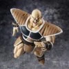Tamashii Nations S.H. Figuarts Dragon Ball Z Nappa 2 Tamashii Nations S.H. Figuarts Dragon Ball Z Nappa -ANGELGROVE COLLECTABLES Sales 520eb095 19aa 4156 9d05 d808a5547079