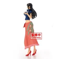 Banpresto One Piece Glitter & Glamours Nico Robin (Ver. A) 8 Banpresto One Piece Glitter & Glamours Nico Robin (Ver. A) -ANGELGROVE COLLECTABLES Sales 52e94118 edd8 4efd 89b8 067d11cc9b66