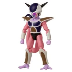 Bandai Dragon Ball Super Dragon Stars Frieza (1st Form) -ANGELGROVE COLLECTABLES Sales 532e4ee9 d233 43c5 abfa 44800f4695bc
