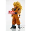 Banpresto Dragon Ball Z Grandista Nero Goku -ANGELGROVE COLLECTABLES Sales 53b954f4 8d80 44ce 8d16 ef91cfc531dd