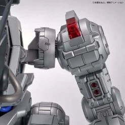 Bandai Digimon Adventure Figure-rise Standard Amplified Machinedramon Model Kit -ANGELGROVE COLLECTABLES Sales 590b8d49 c2a1 4ec0 a2b3 7d92ebb2233b