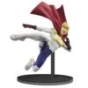 Banpresto My Hero Academia The Amazing Heroes Vol.8 Lemillion -ANGELGROVE COLLECTABLES Sales 5aaef6b2 b892 47f3 a1b8 5315a8d0a35f