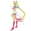 Banpresto Sailor Moon Eternal Glitter & Glamours Super Sailor Moon (Ver.B) -ANGELGROVE COLLECTABLES Sales 5e2e18ef 377c 45a3 8ad0 3a94215d3b0f