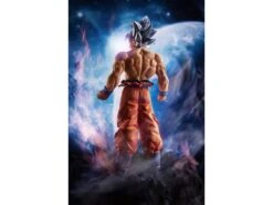 Banpresto Dragon Ball Super Creator X Creator Ultra Instinct Goku 12 Banpresto Dragon Ball Super Creator X Creator Ultra Instinct Goku -ANGELGROVE COLLECTABLES Sales 5f1a8c2e 09bc 4f81 952d 3b87b478b5fe