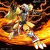 Bandai Digimon Figure-rise Standard WarGreymon Model Kit 1 Bandai Digimon Figure-rise Standard WarGreymon Model Kit -ANGELGROVE COLLECTABLES Sales 604f1d57 e2b2 4933 9bd7 2b15249dce9d