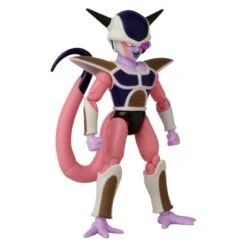 Bandai Dragon Ball Super Dragon Stars Frieza (1st Form) -ANGELGROVE COLLECTABLES Sales 61246b58 9e3e 4016 8487 cd731adccfb3